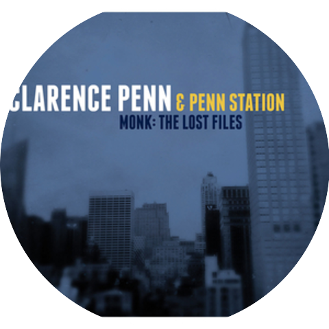 Clarence Penn & Penn Station