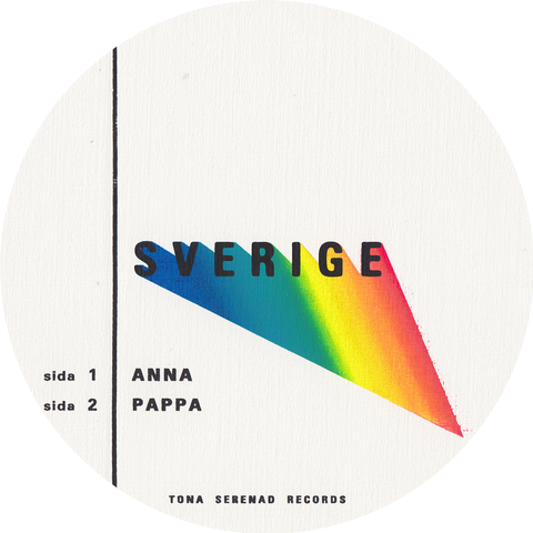 Sverige