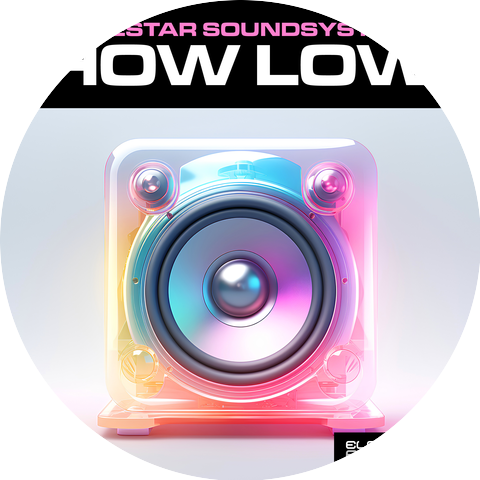 Firestar Soundsystem