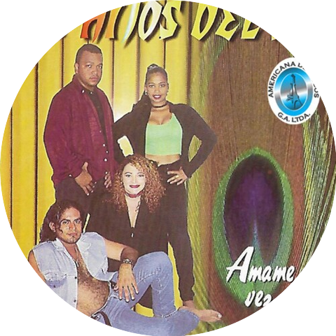 Los Hijos Del Sol