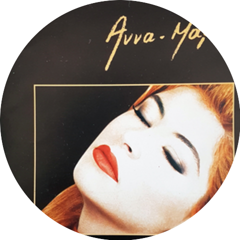 Anna Maria Logotheti