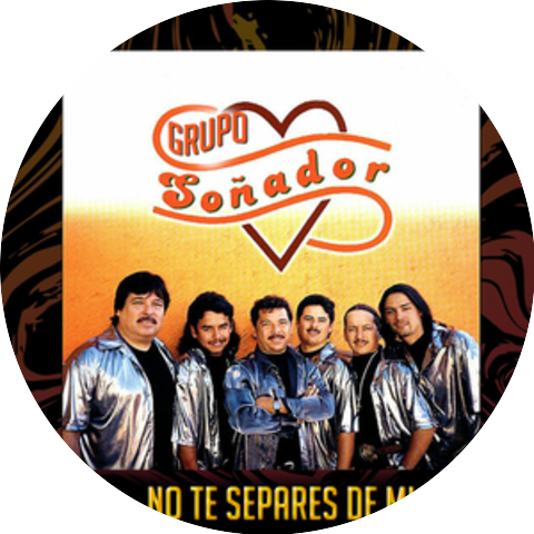 Grupo Soñador