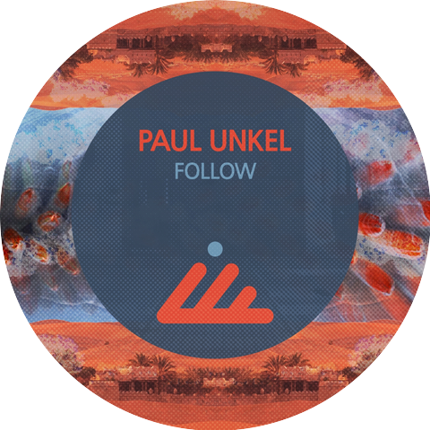 Paul Unkel
