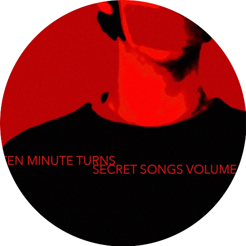 Ten Minute Turns