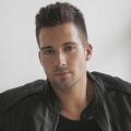 James Maslow
