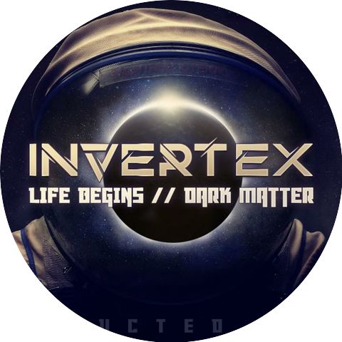 Invertex