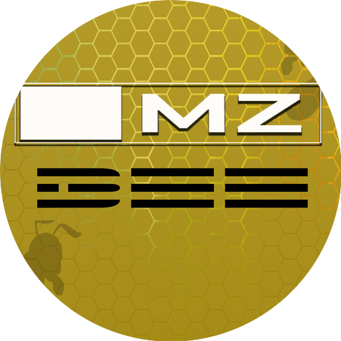 Marcello Az