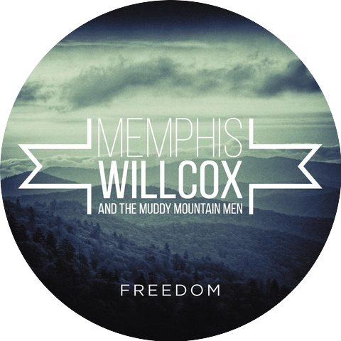 Memphis Willcox & The Muddy Mountain Men