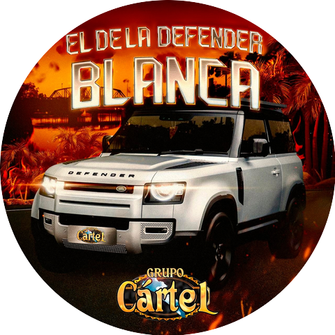 Grupo Cartel