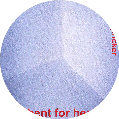 Hell Bent for Heaven