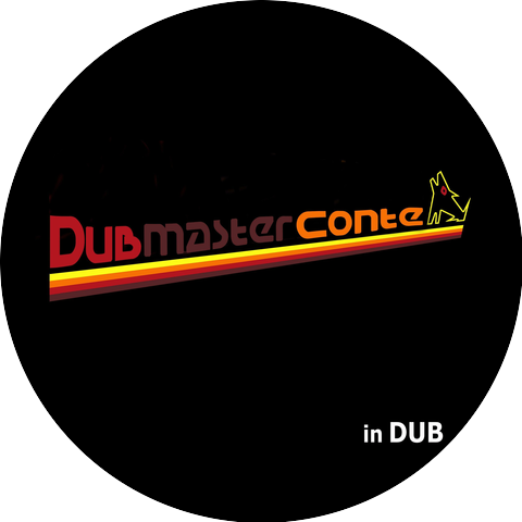 Dubmaster Conte