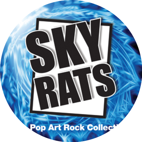 Sky Rats