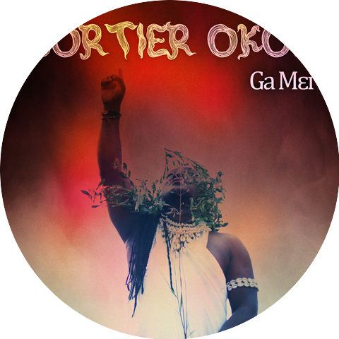 Bortier Okoe