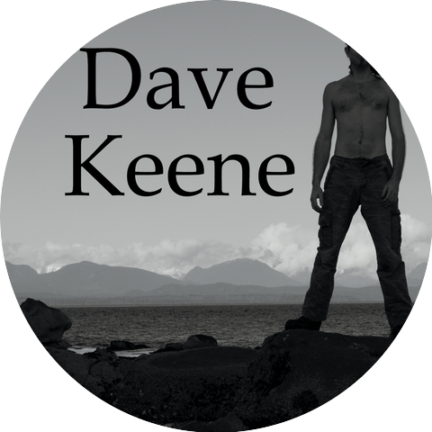 Dave Keene