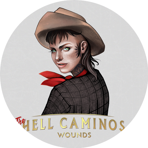 The Hell Caminos