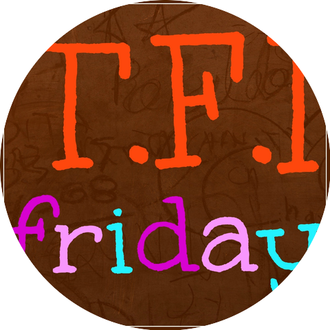 The T.F.I. Fridays