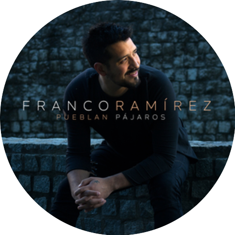 Franco Ramírez