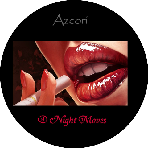 Azcori