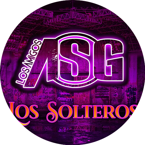 Los Amigos A.S.G.