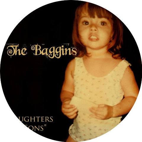 The Baggins