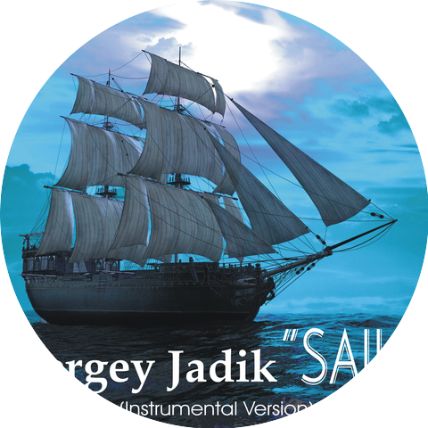 Sergey Jadik