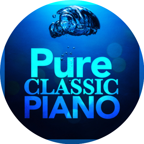 Classic Piano|Classical Ballet Music Academy|Piano Classics for the Heart