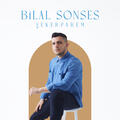 Bilal Sonses