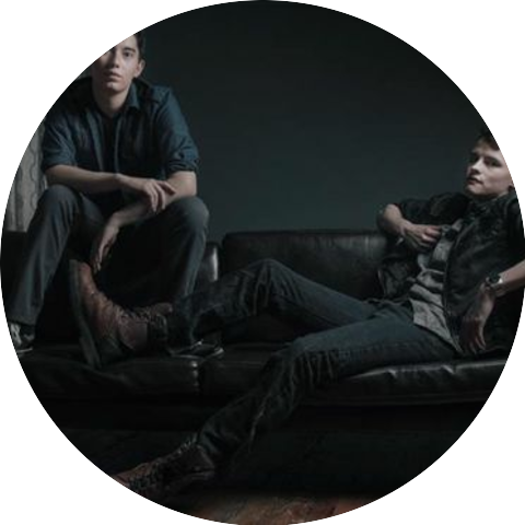 Second Alibi