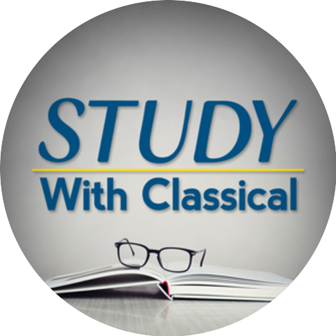 Classical Study Music Ensemble|Easy Listening Music Club|Reading and Studying Music
