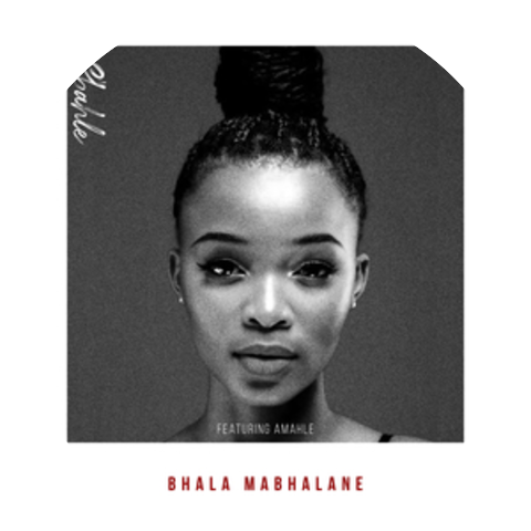 Sbahle