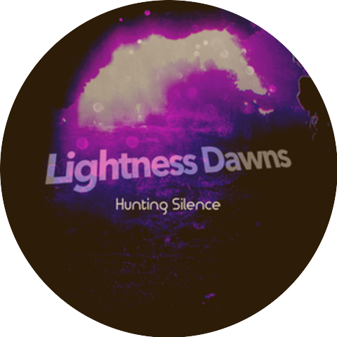 Hunting Silence