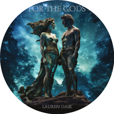 Lauren Dair