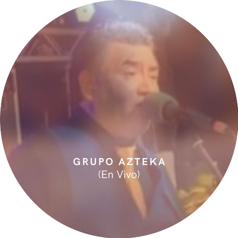 Grupo Azteka