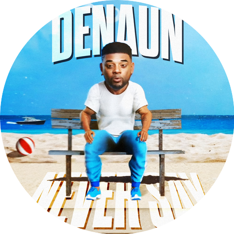 dEnAuN