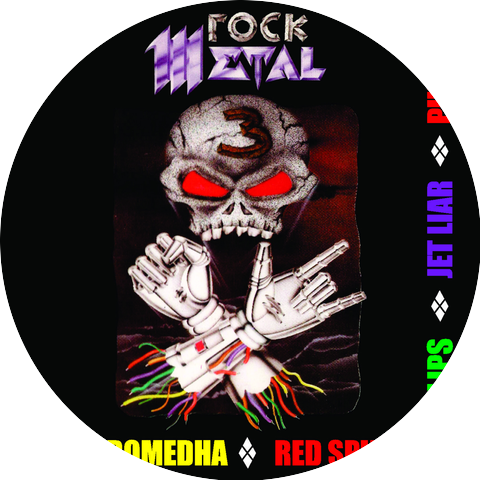 Eclips Rock Band