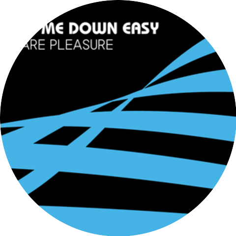 Rare Pleasure