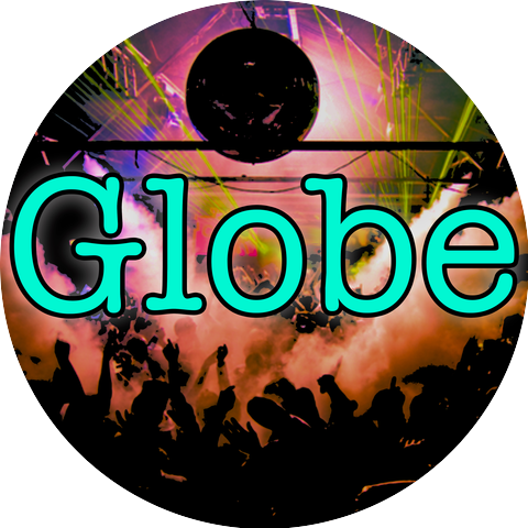 Globe