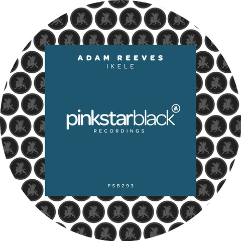 Adam Reeves