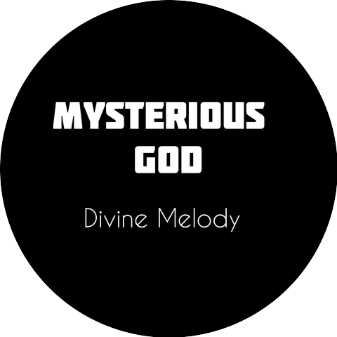 Divine Melody