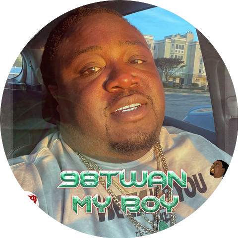 98twan
