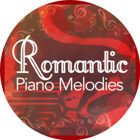 Classic Piano|French Dinner Music Collective|Musica Romántica del Piano