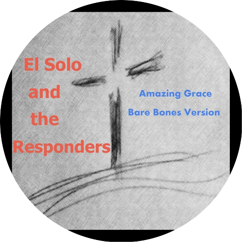 El Solo and the Responders