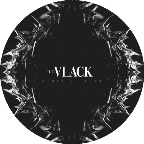 Vlack