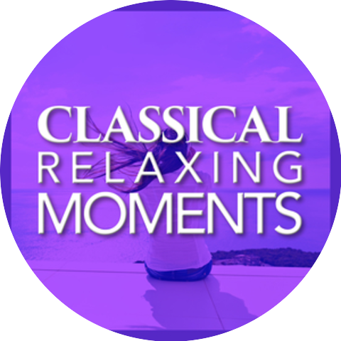 Classical Relaxation|Classical Sleep Music|Romantic Music Ensemble