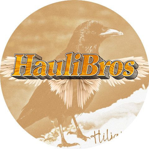 Hauli Bros