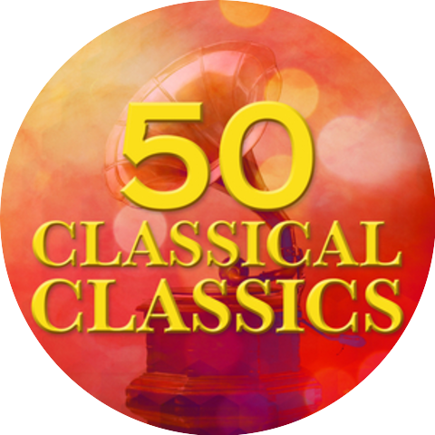 Instrumental|Classical Music Radio