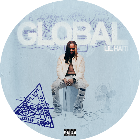 Lil Haiti