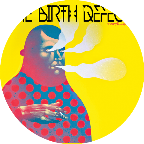 Birth Defects
