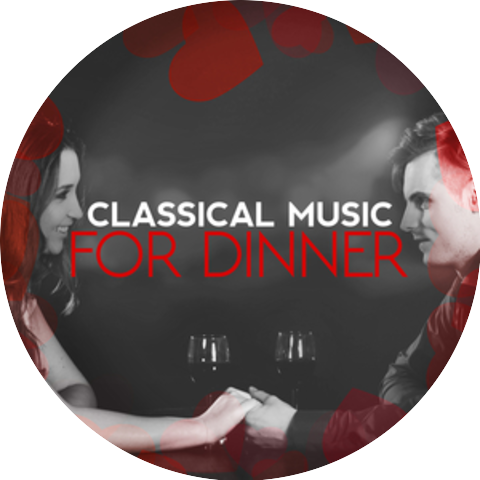 French Dinner Music Collective|Easy Listening Music Club|Romantic Music Ensemble