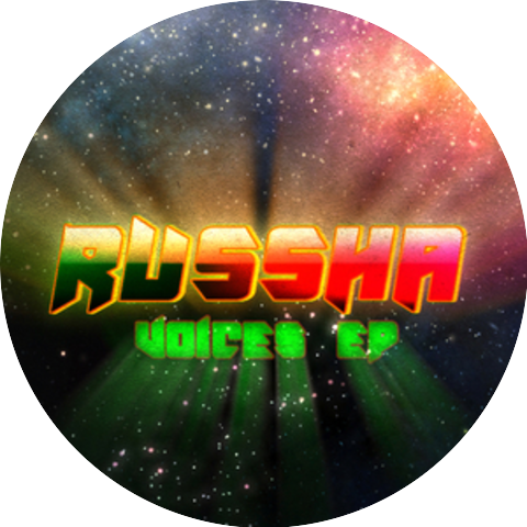 Russha